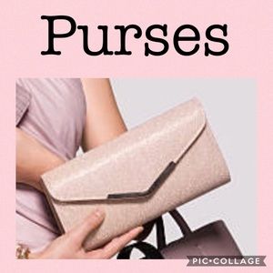 Purses